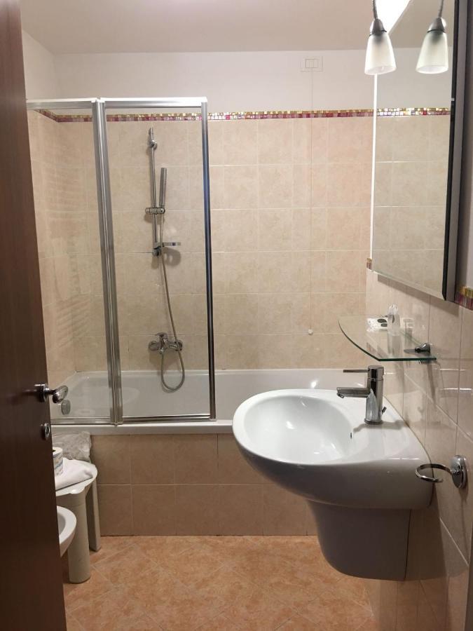 Locanda Balbi Venice
