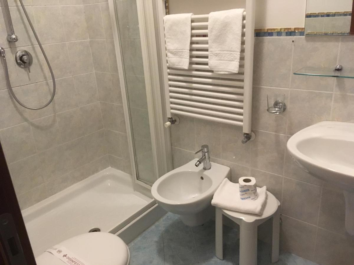 Guest house Locanda Balbi