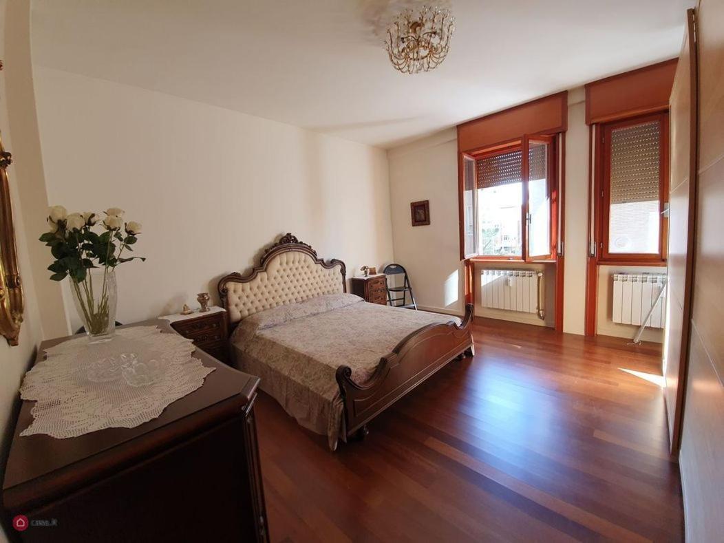 Bb Camere Venice