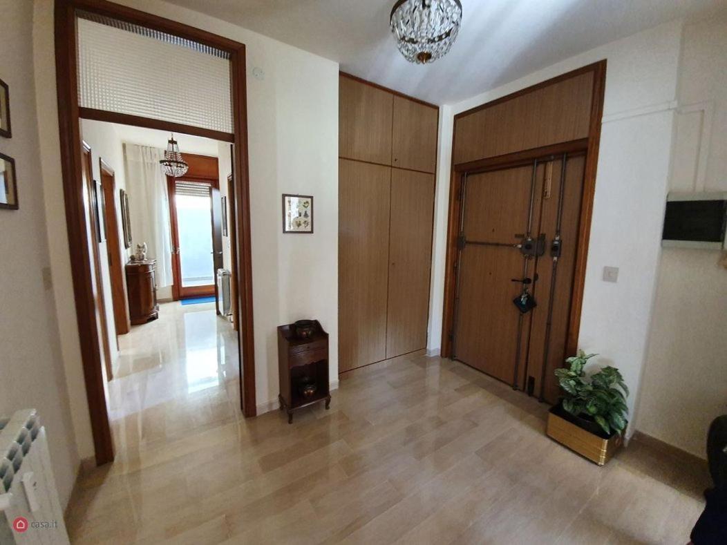 Bb Camere Venice