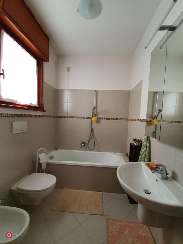 Bb Camere Bed & Breakfast