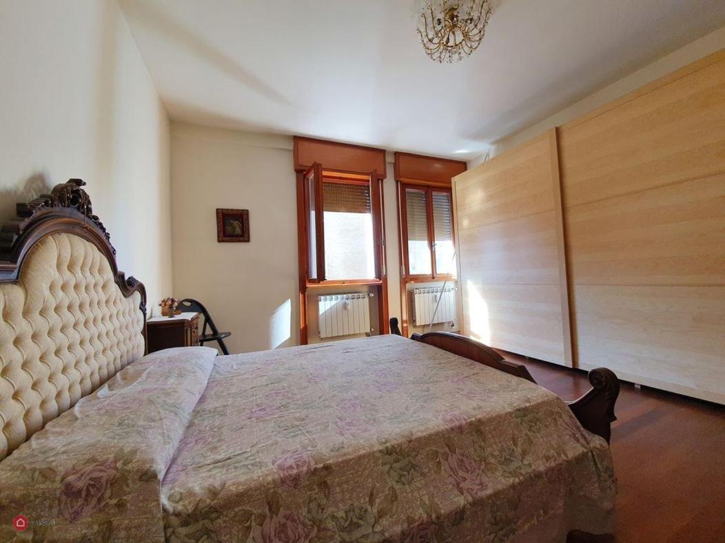 Bed & Breakfast Bb Camere Venice