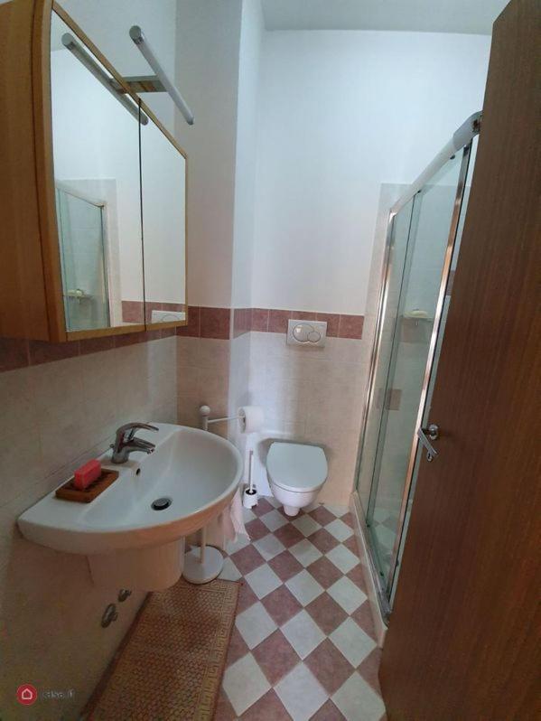 Bed & Breakfast Bb Camere