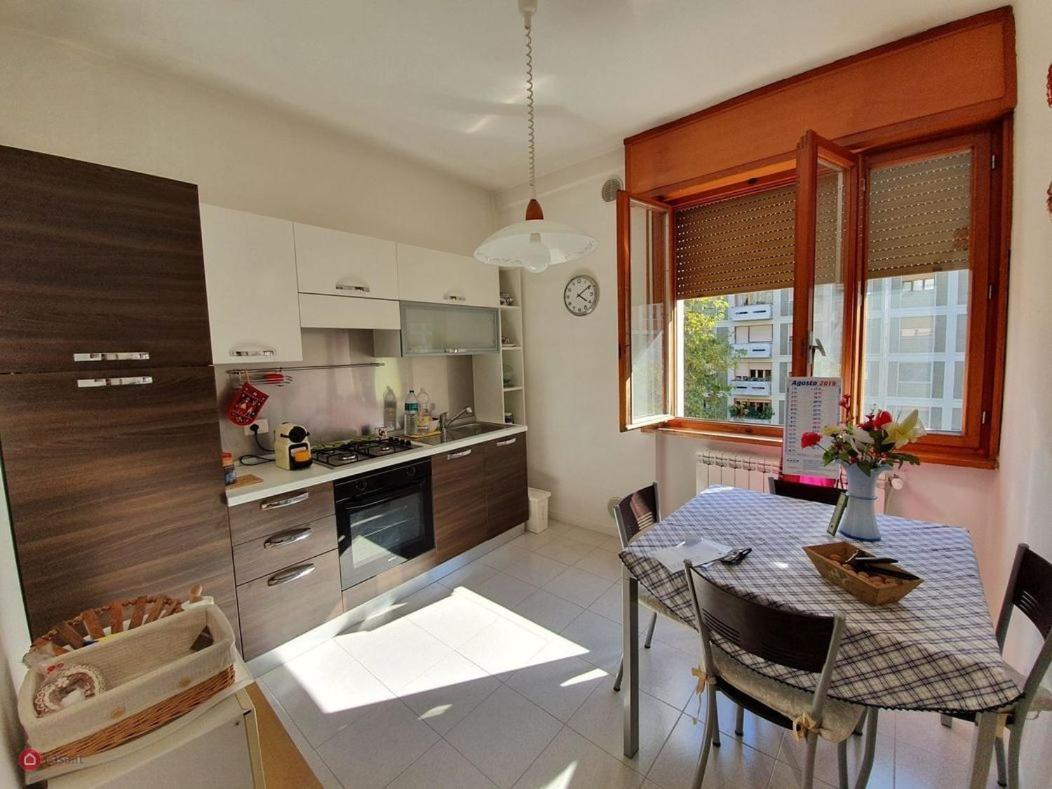 Bed & Breakfast Bb Camere