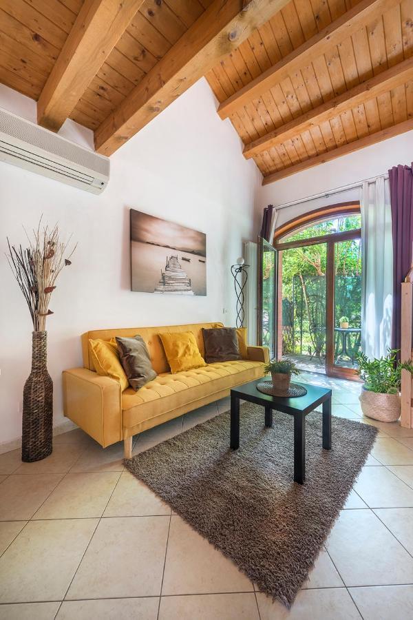 Duplex2 At The Entrance Of Venice, Cozy And Relax * Venice