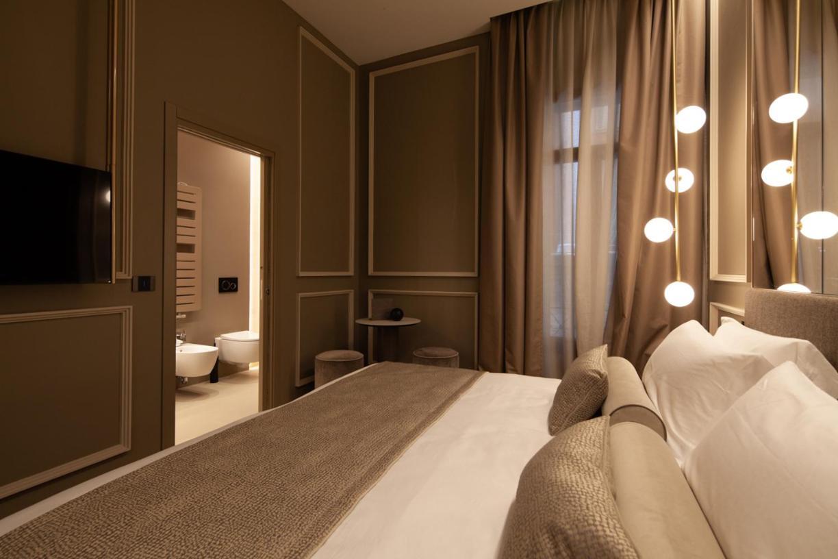 Palazzo Pianca Guest house 4*