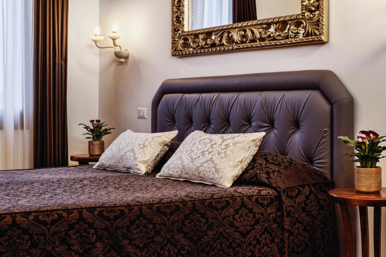 Guest house Porta Da Mar Venice