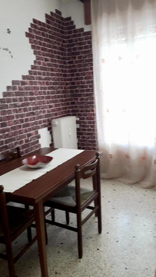 Residenza Impavida * Venice