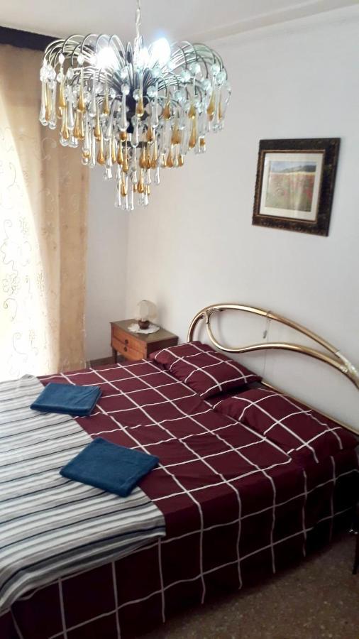 Residenza Impavida Apartment Venice