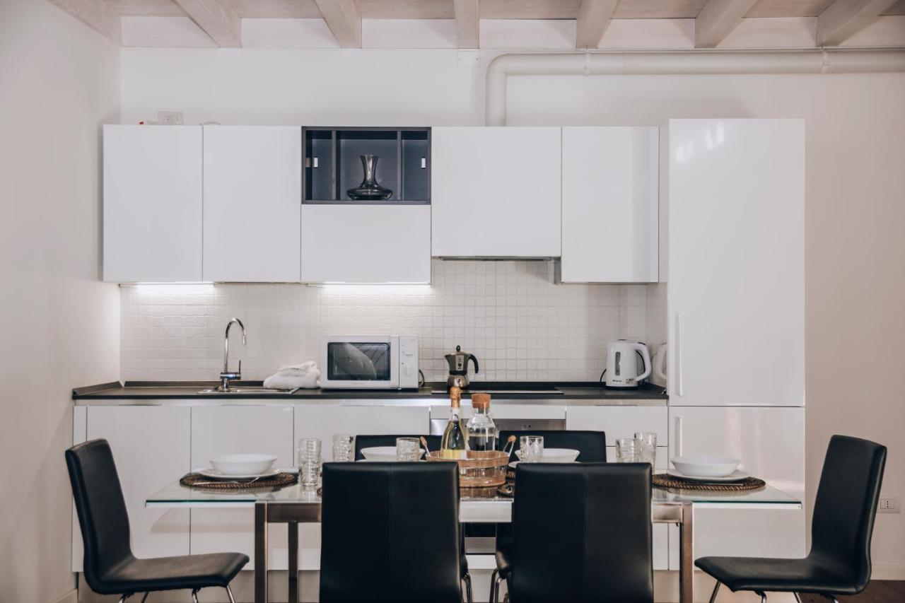 Guggenheim Luxury By Bricola