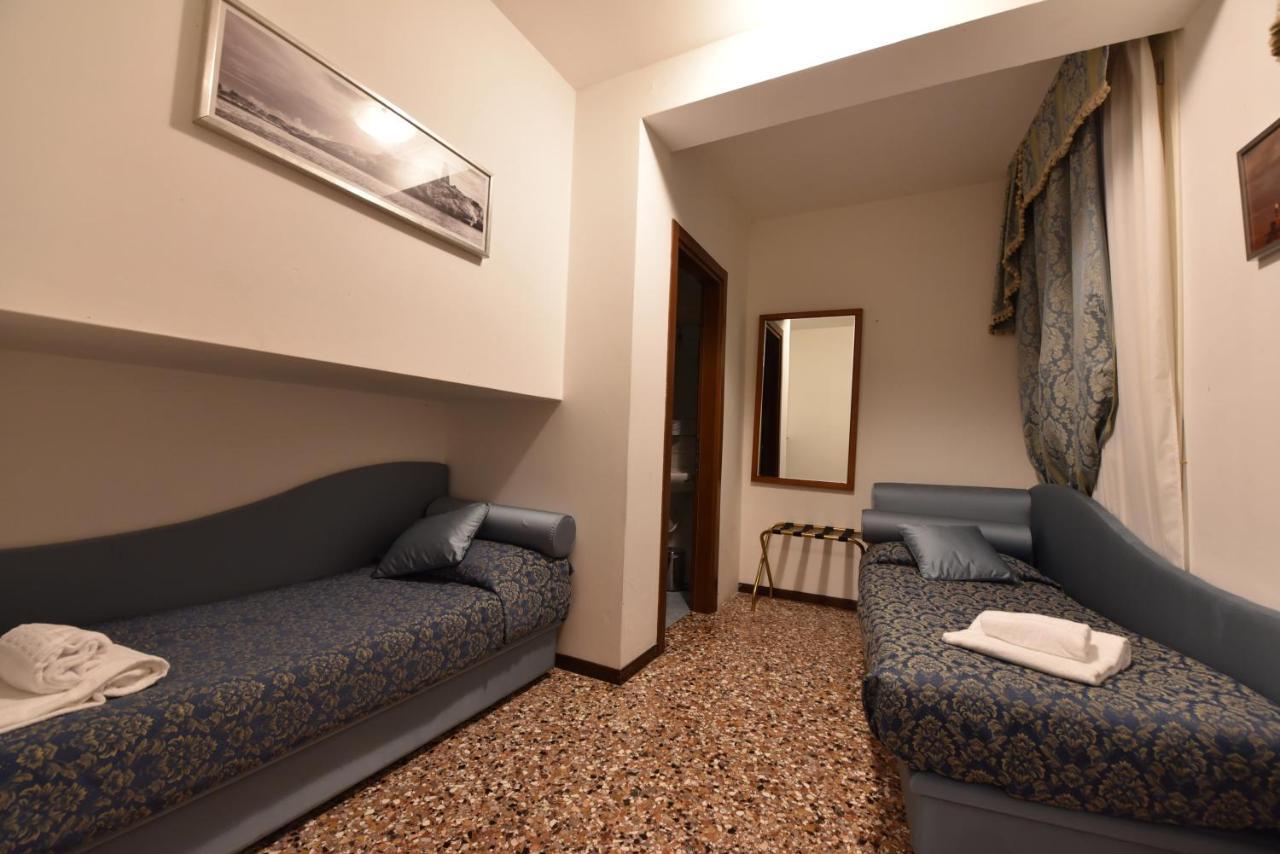 Guest house Casa Dolce 3*
