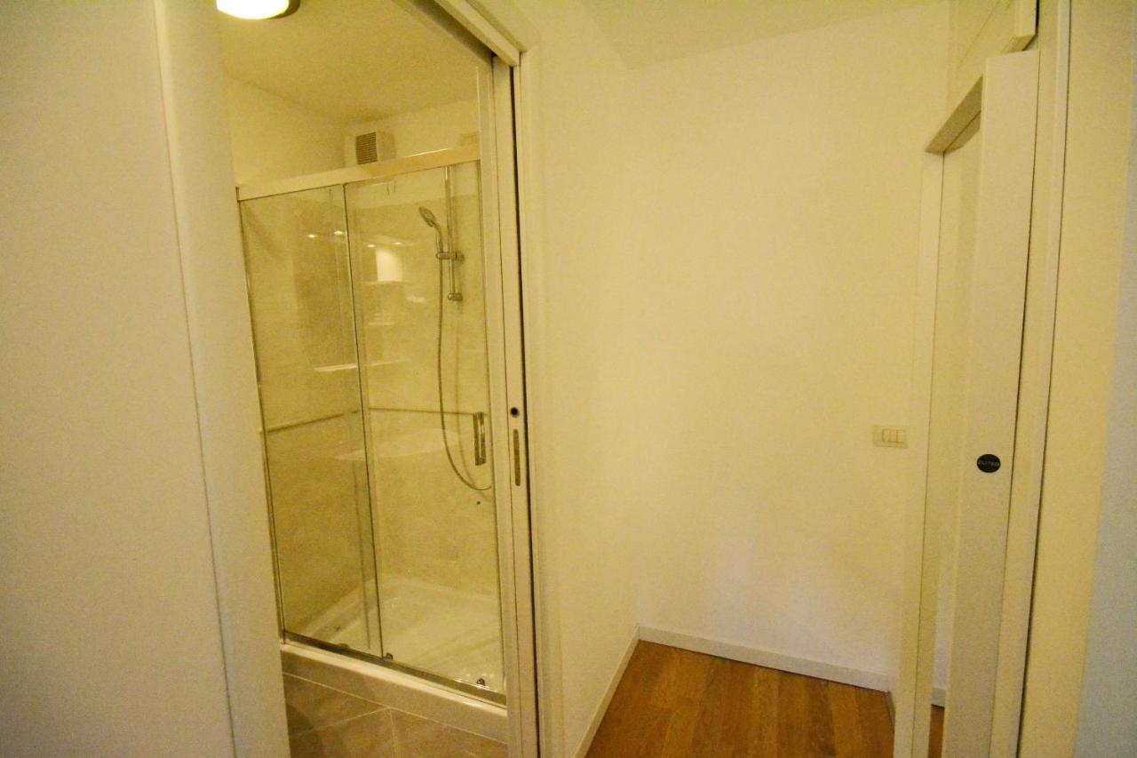 Ca' Antica Cristalleria Apartamento