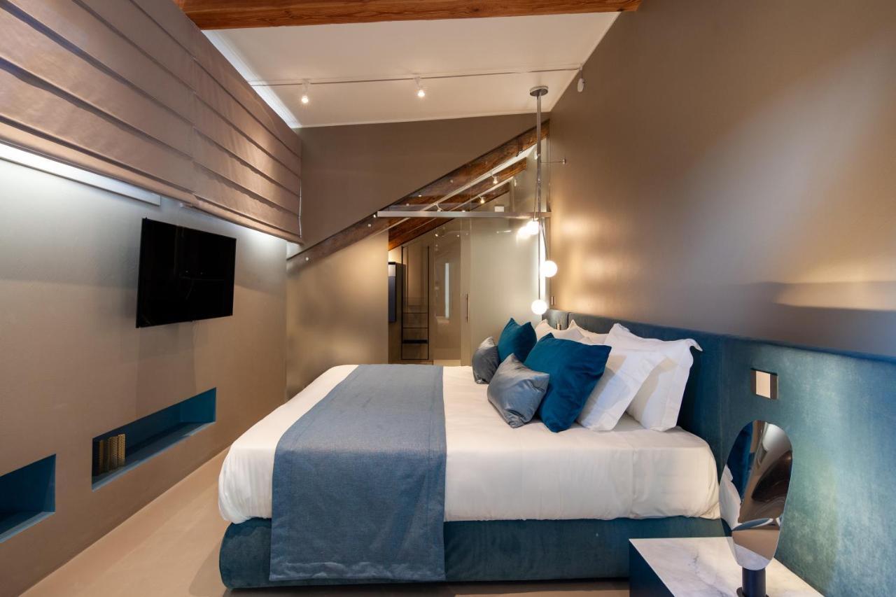 Guest house Palazzo Pianca