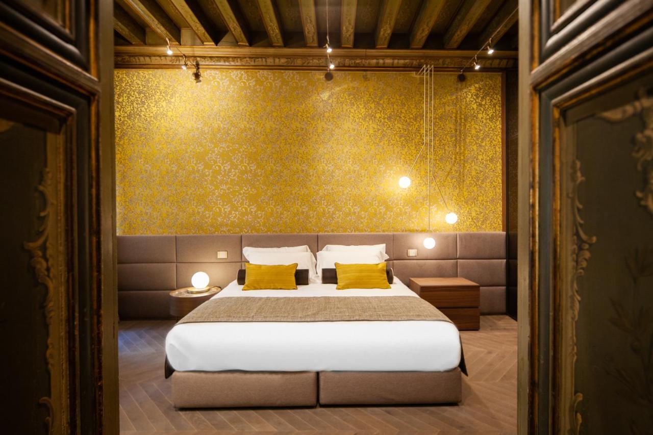 Guest house Palazzo Pianca