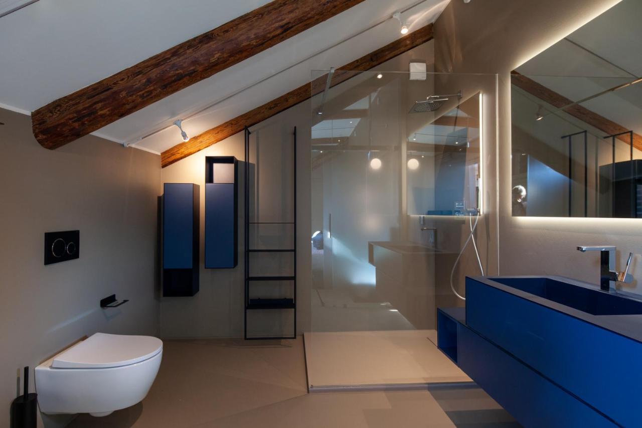 Palazzo Pianca 4* Venice
