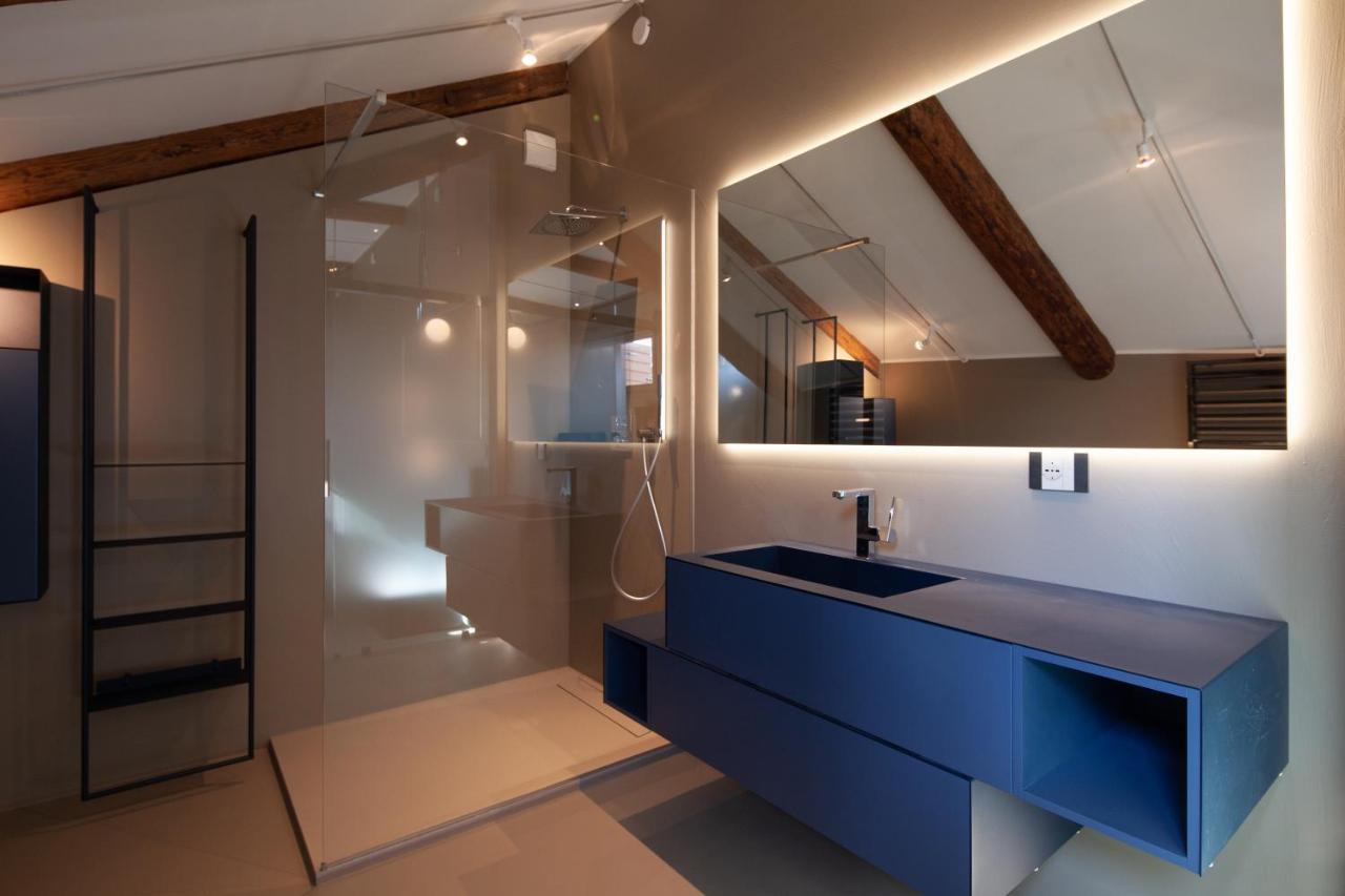 Palazzo Pianca Guest house Venice