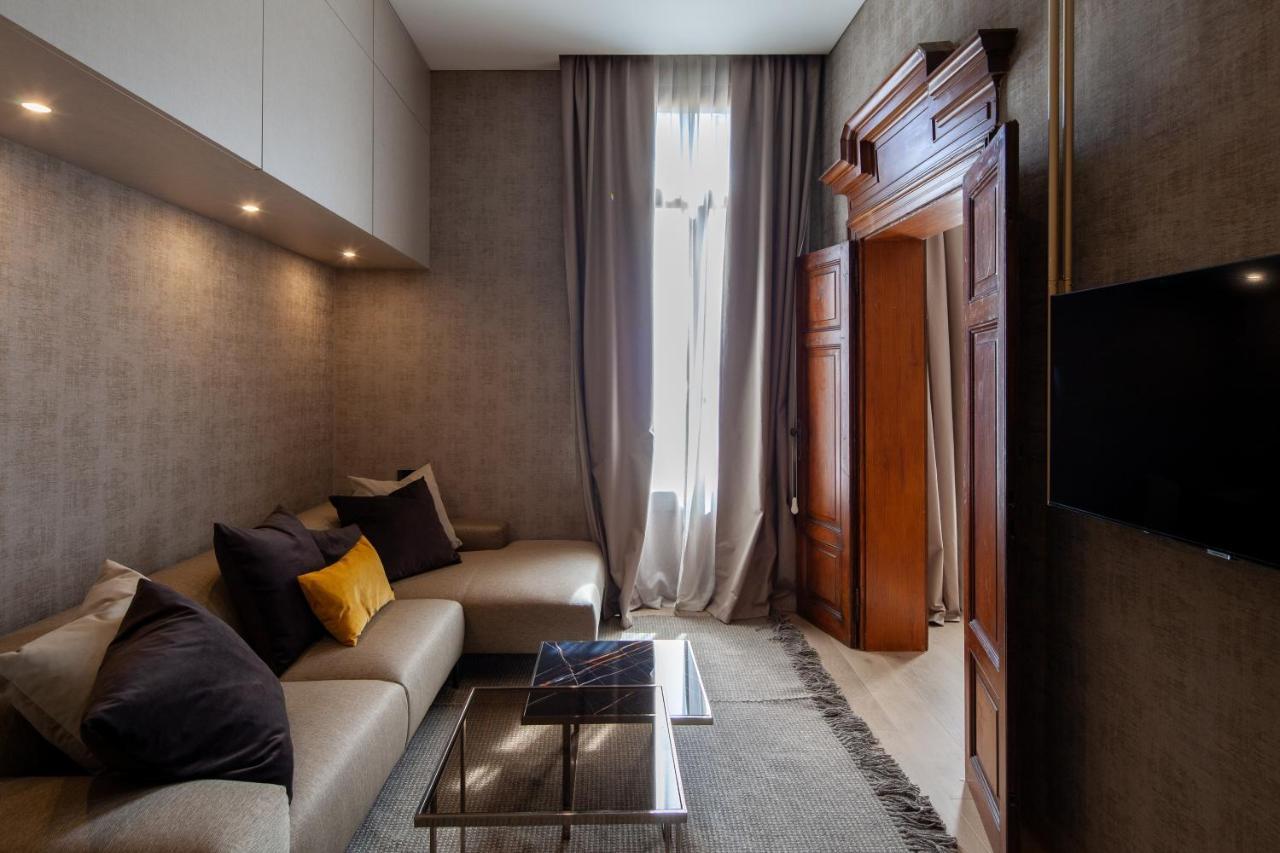 Palazzo Pianca Guest house