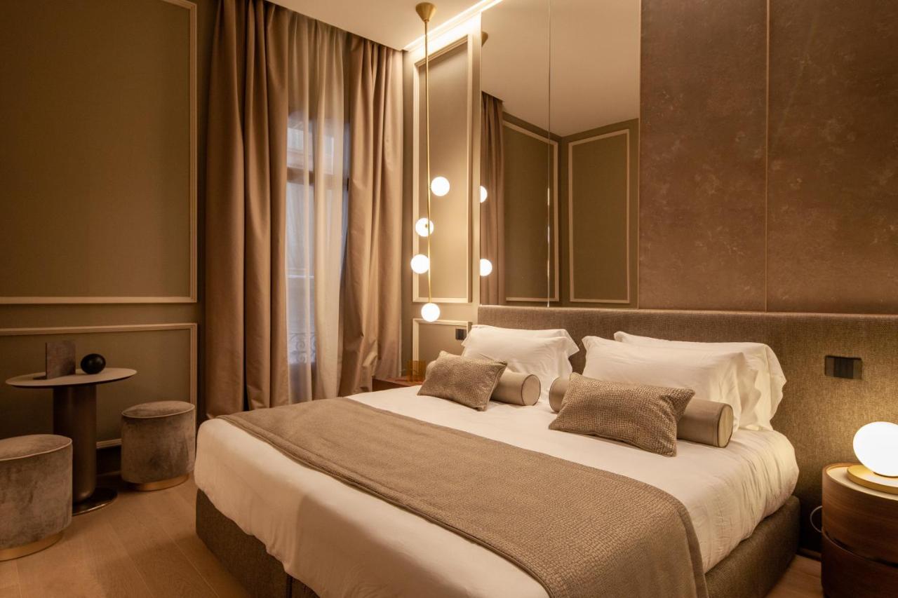 Guest house Palazzo Pianca