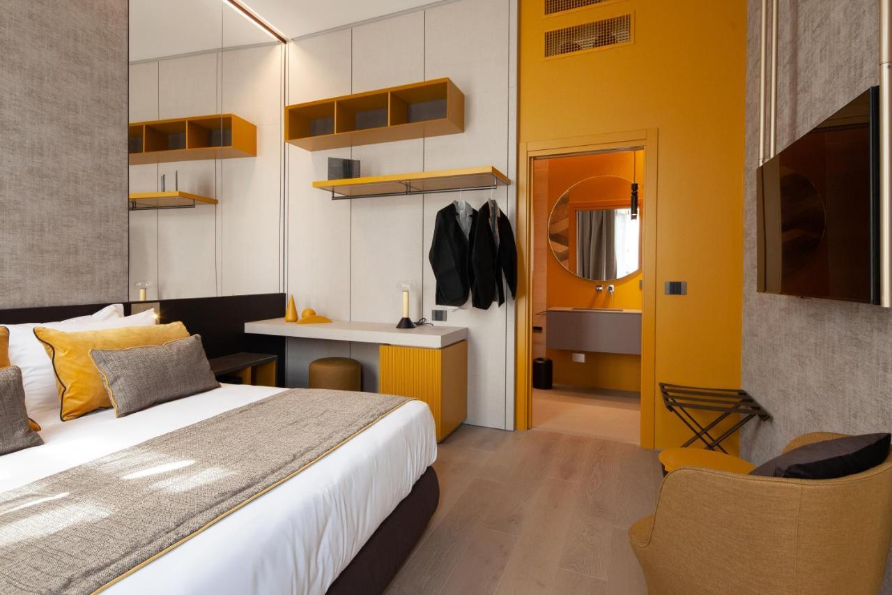 Guest house Palazzo Pianca Venice