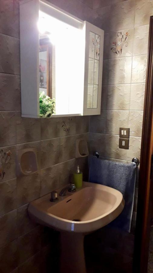 Apartment Residenza Impavida Venice
