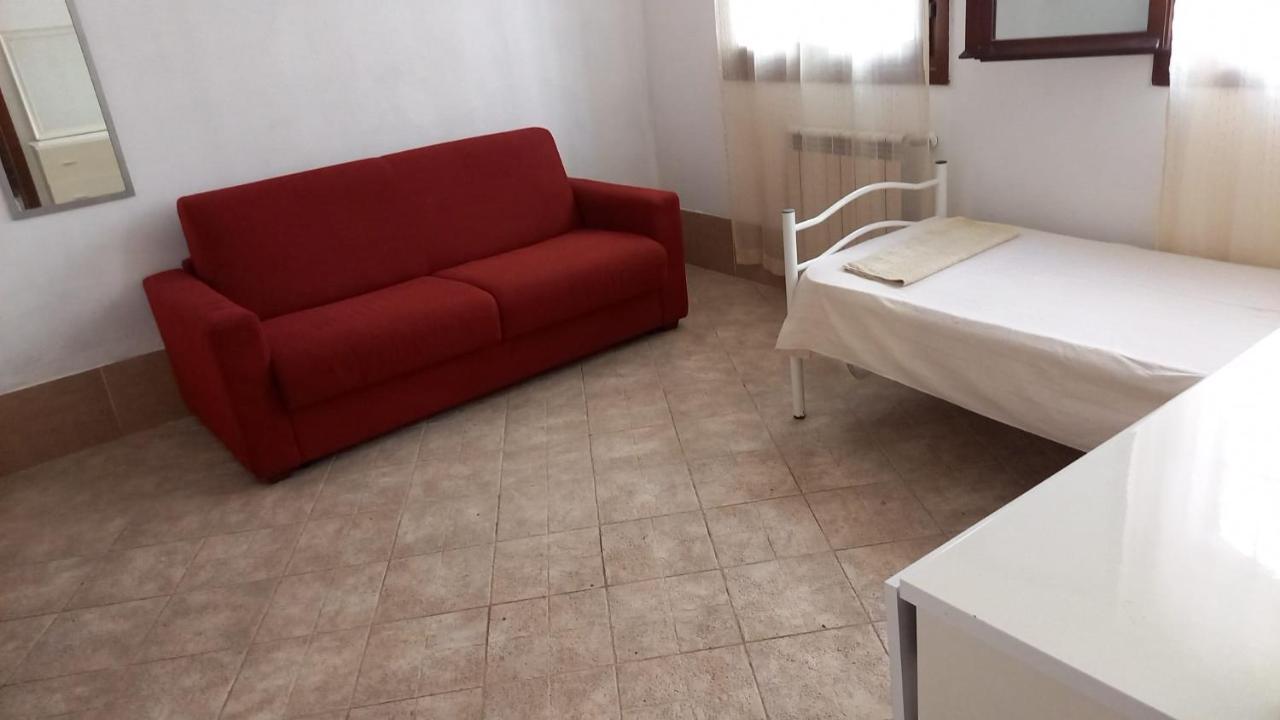 Casa de hóspedes Luxury