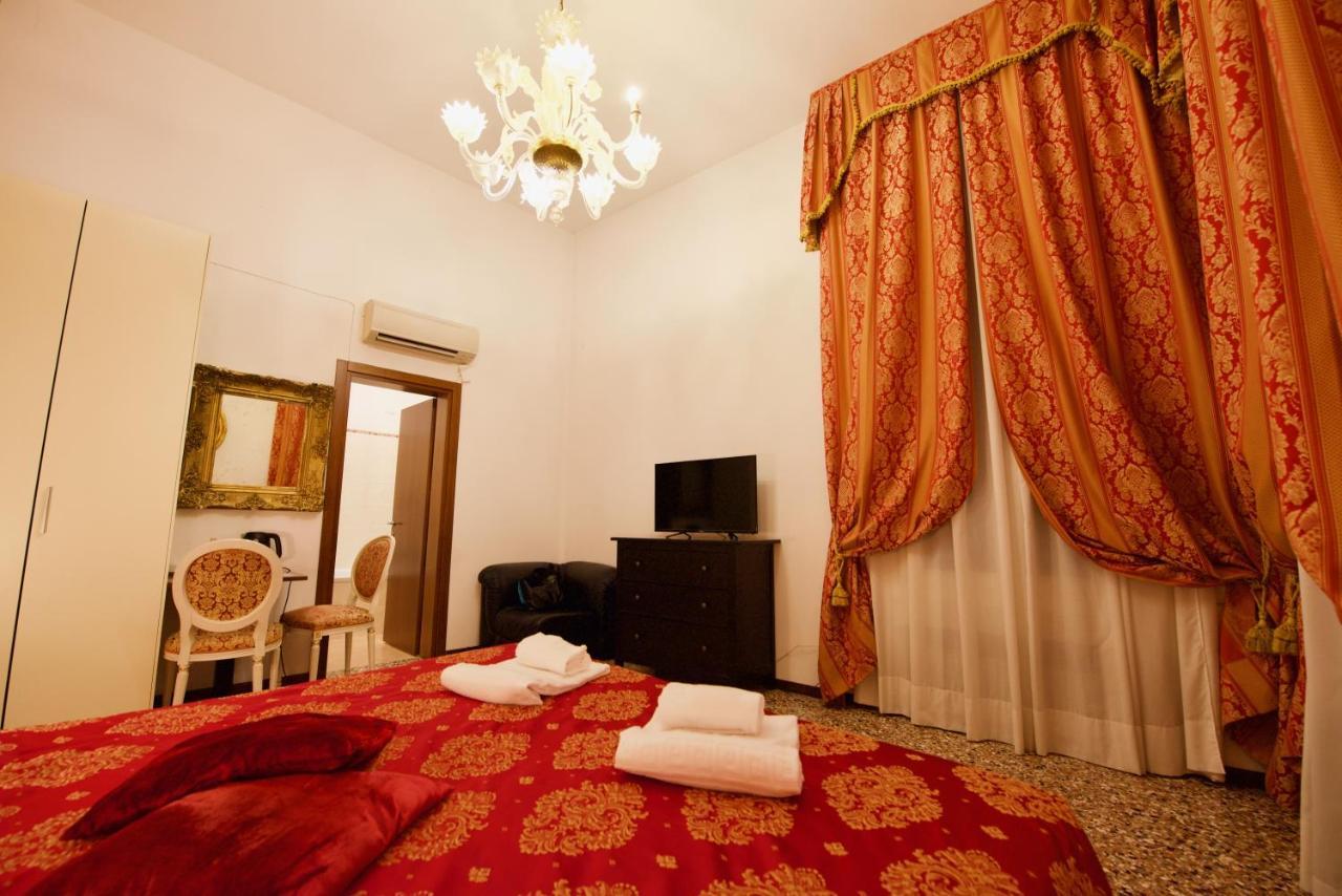 Casa Dolce Guest house 3*
