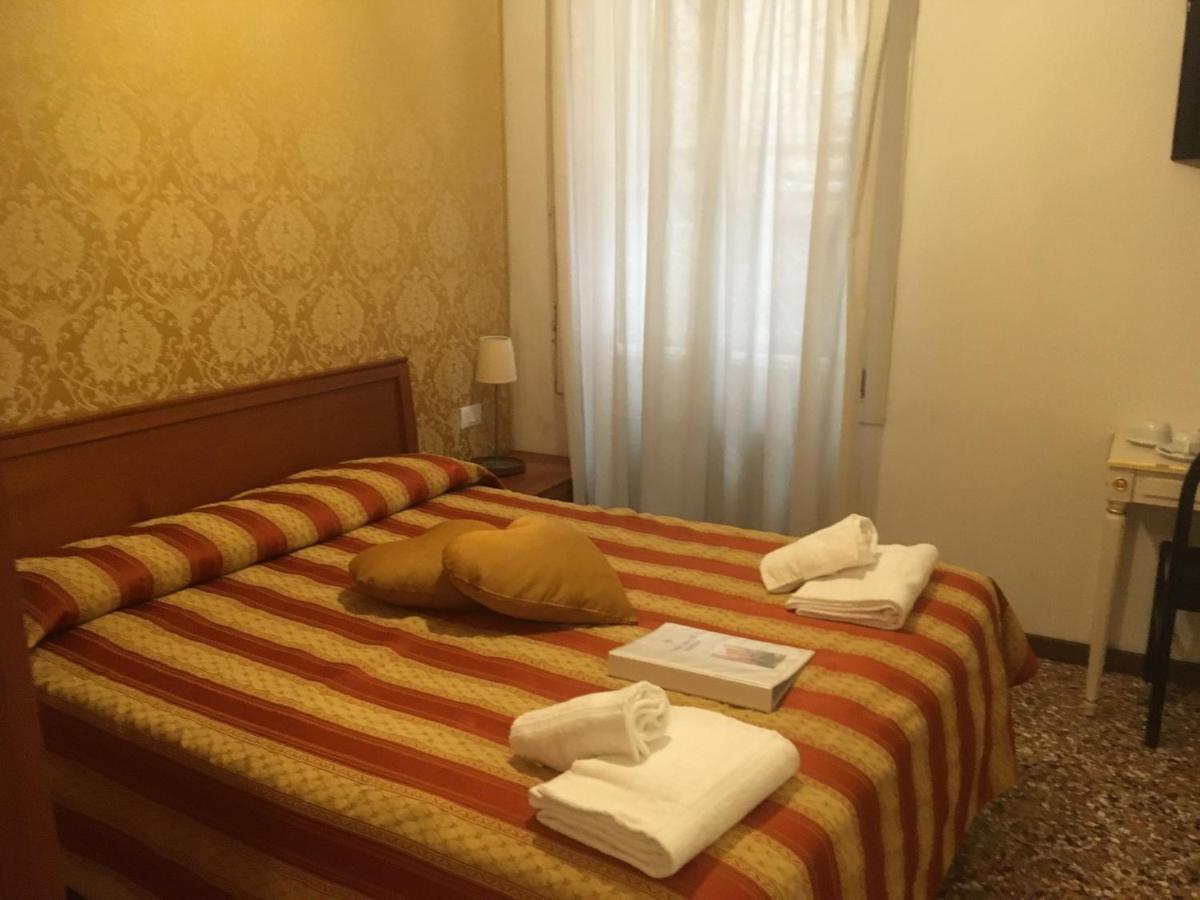 Casa Dolce Guest house 3*