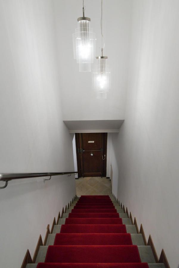 Casa Dolce Venice