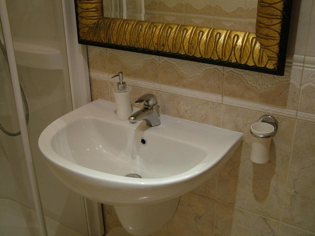 Dimora Al Doge Beato Vista Canale Bed & Breakfast