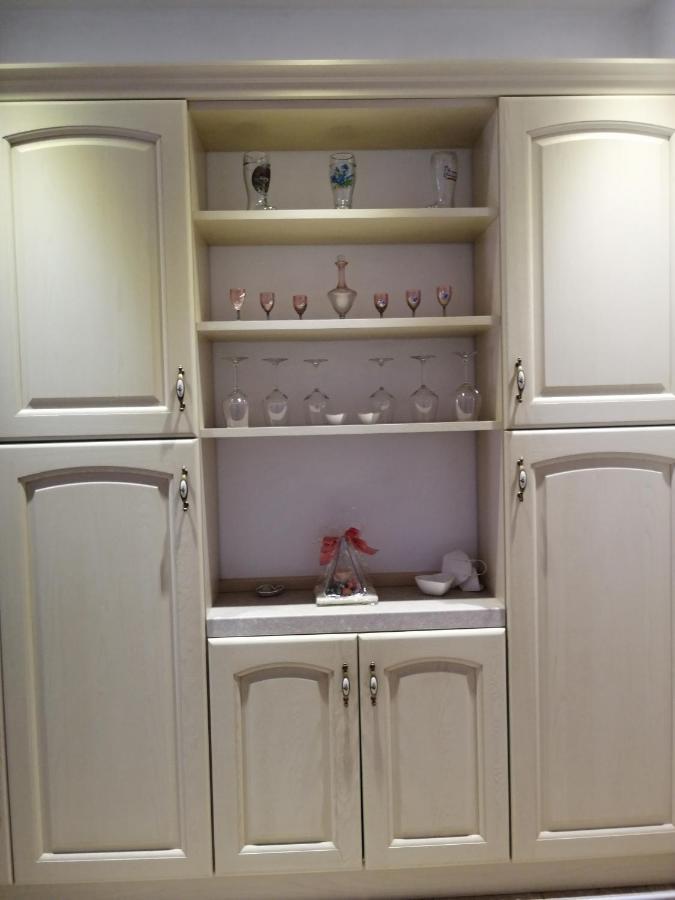 Appartamento Venice Sweet Home Venezia