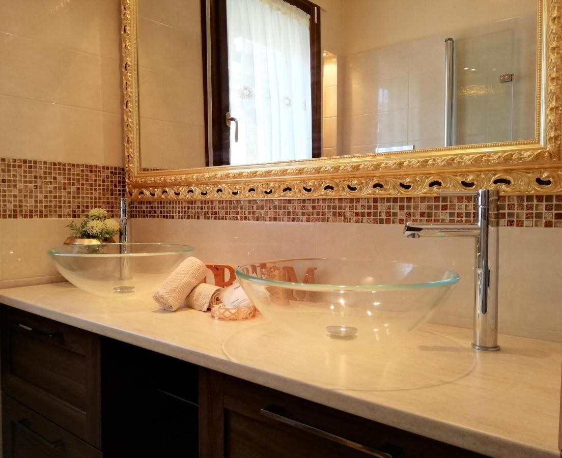 Apartment San Marco3