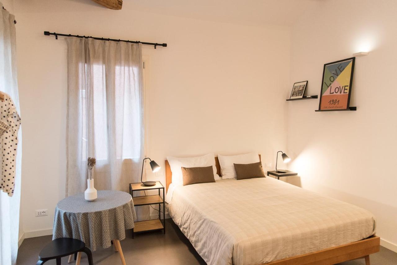 Guest house Hinc Domus - Historical Center *