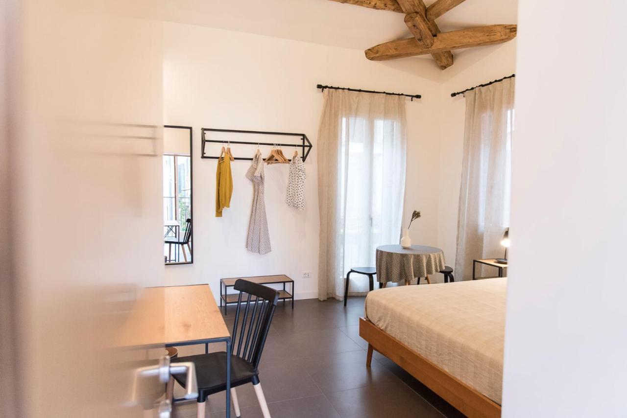 Guest house Hinc Domus - Historical Center