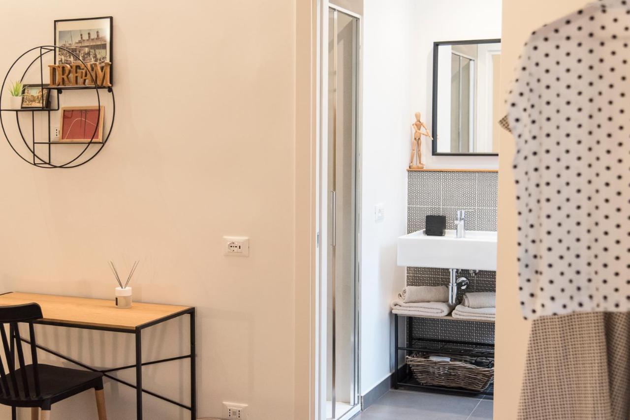 Guest house Hinc Domus - Historical Center *
