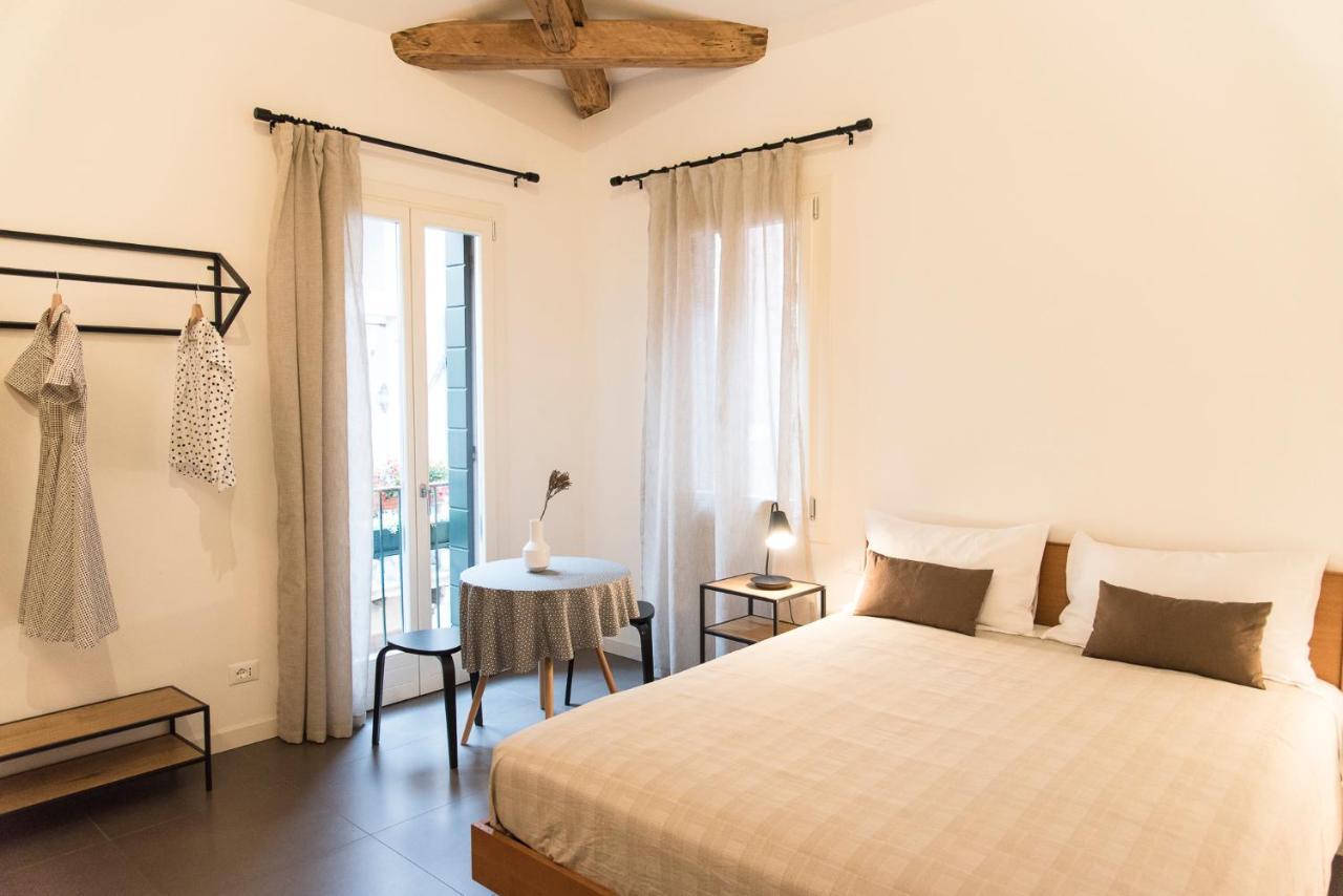 Guest house Hinc Domus - Historical Center