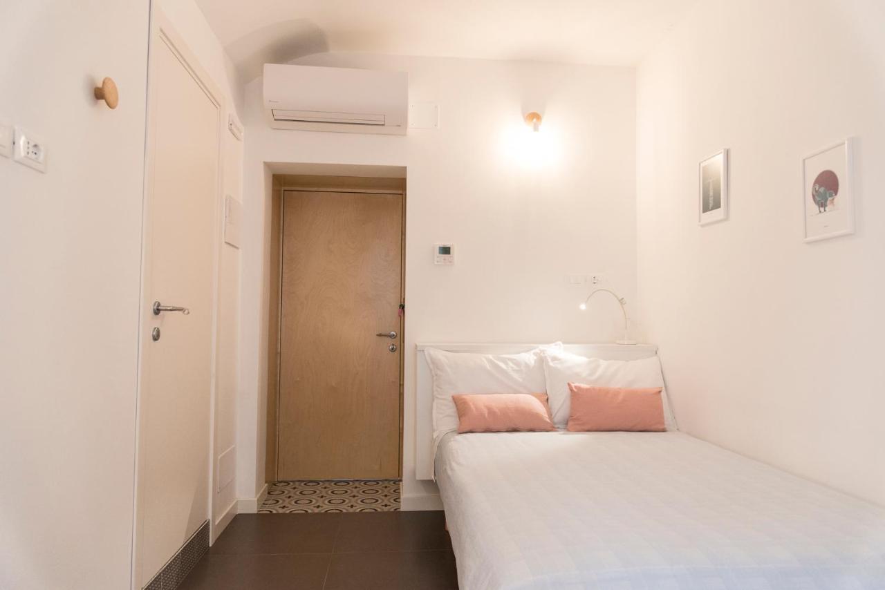 Hinc Domus - Historical Center Venice