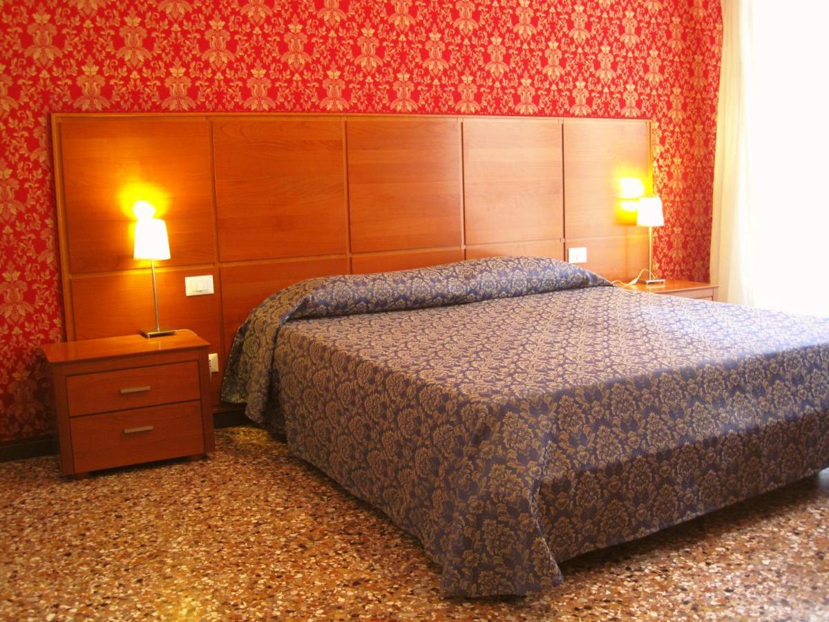 Casa Dolce Guest house