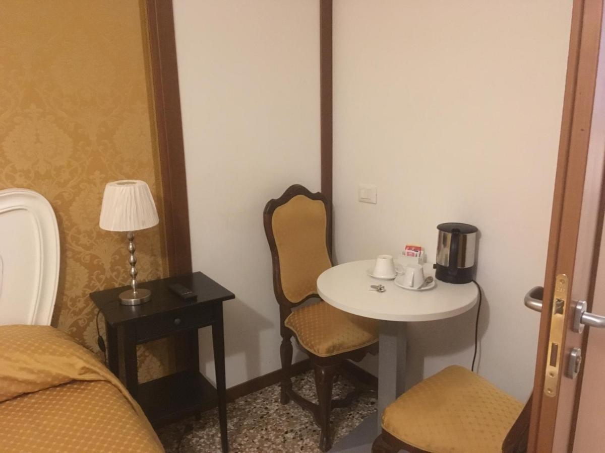 Casa Dolce Guest house Venice