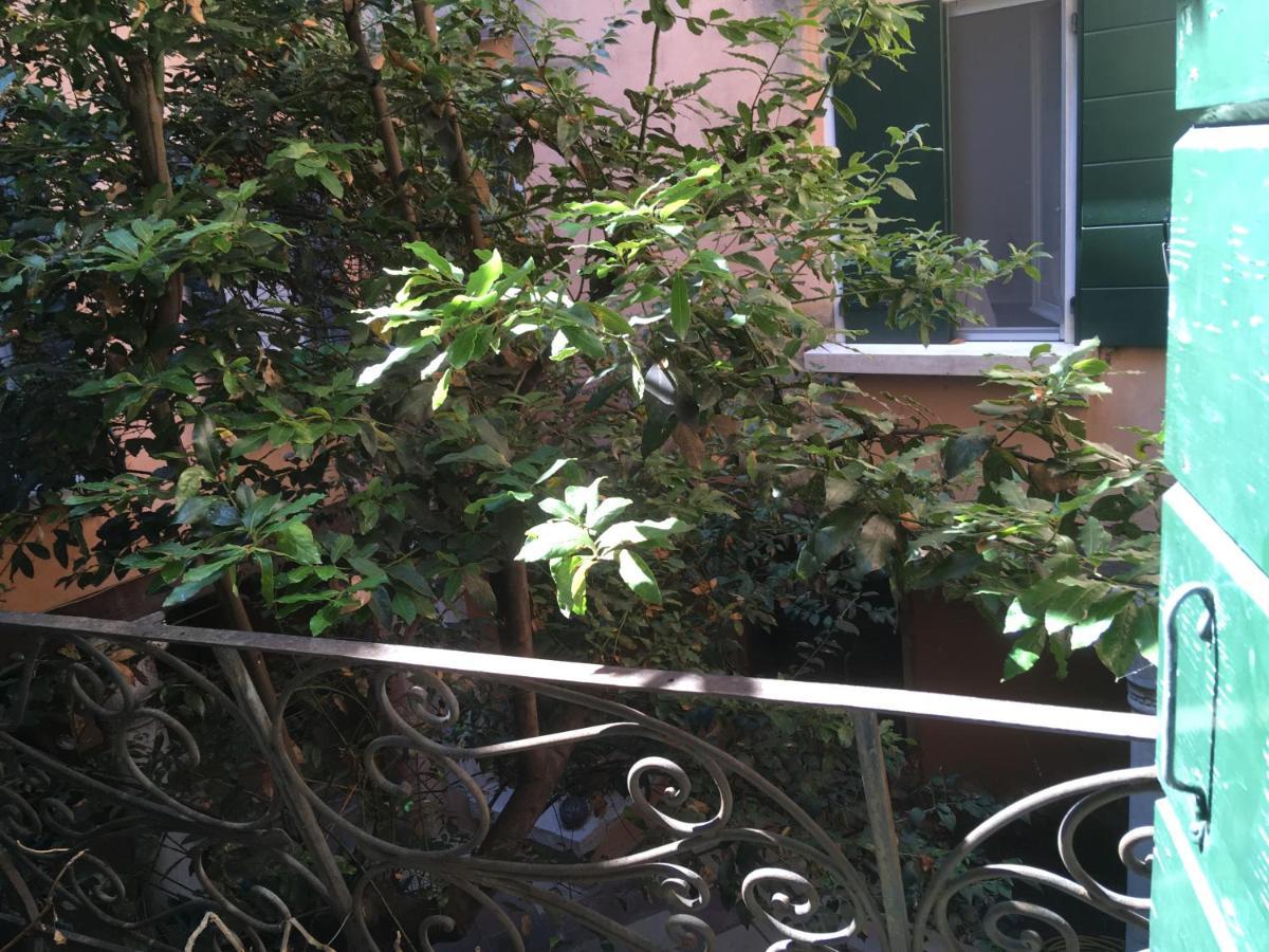 Casa Dolce 3*