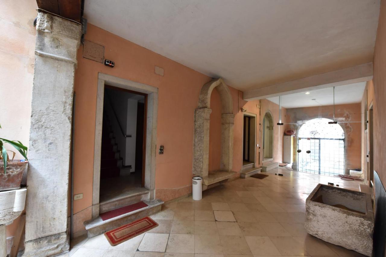 Casa Dolce Guest house 3*