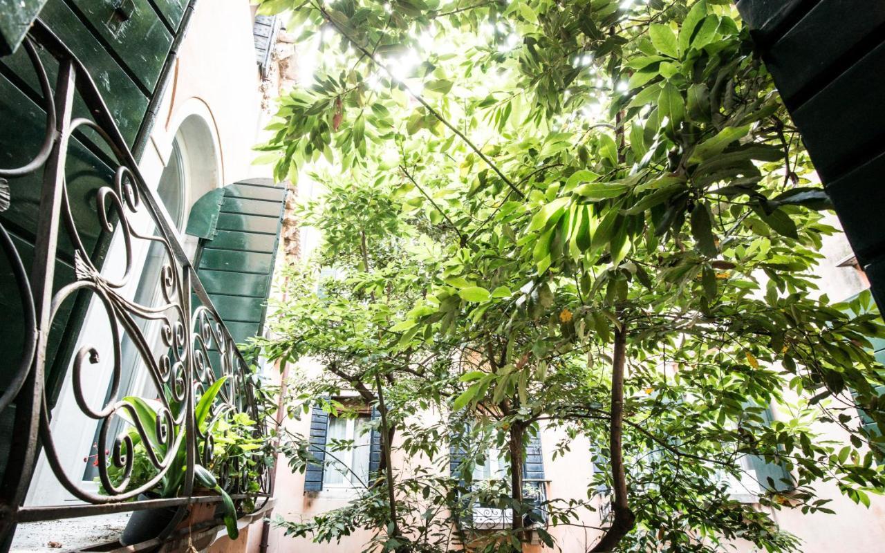 Guest house Casa Dolce 3*