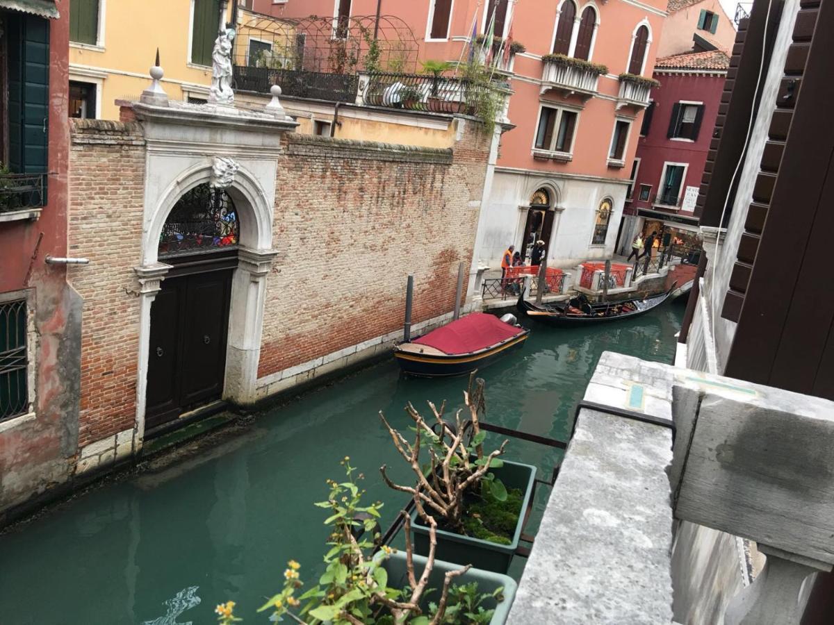 Casa Dolce Guest house 3*
