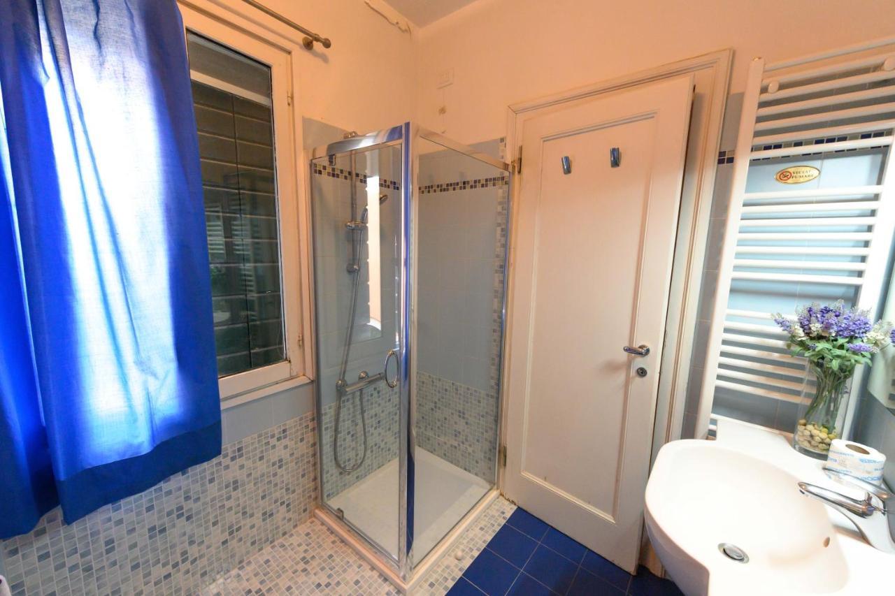 Casa Dolce Guest house 3*