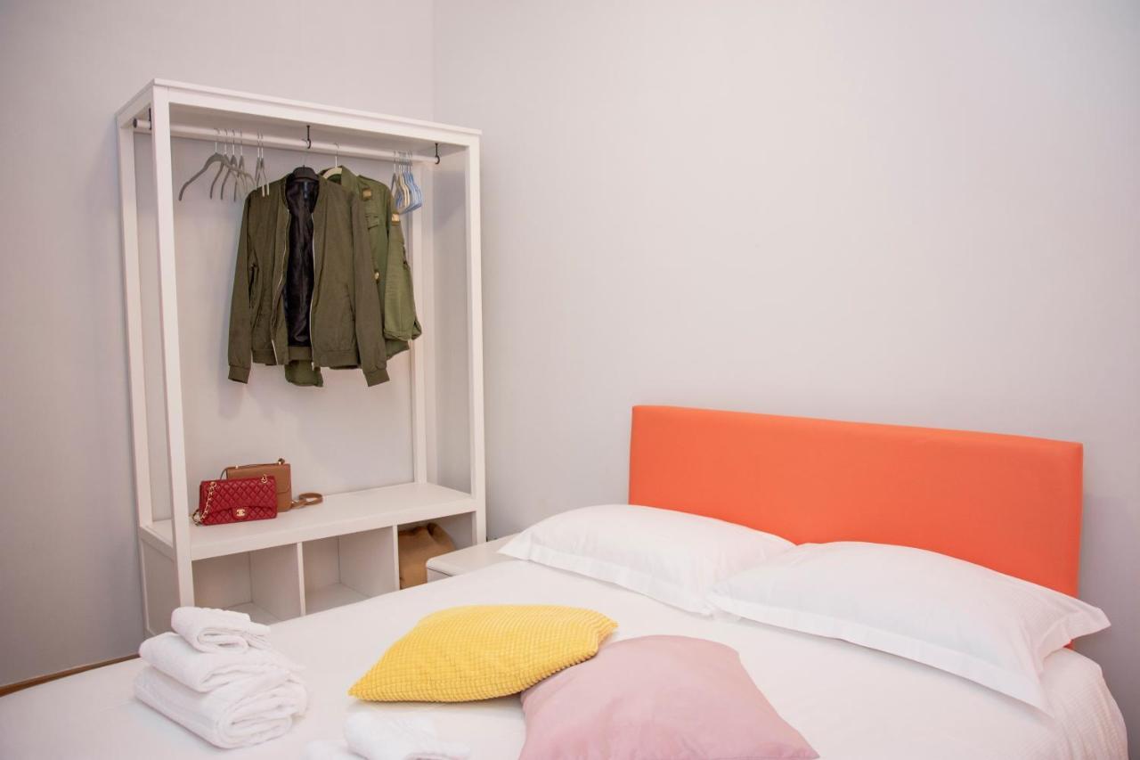 Biennale Giardini By Bricola Apartment