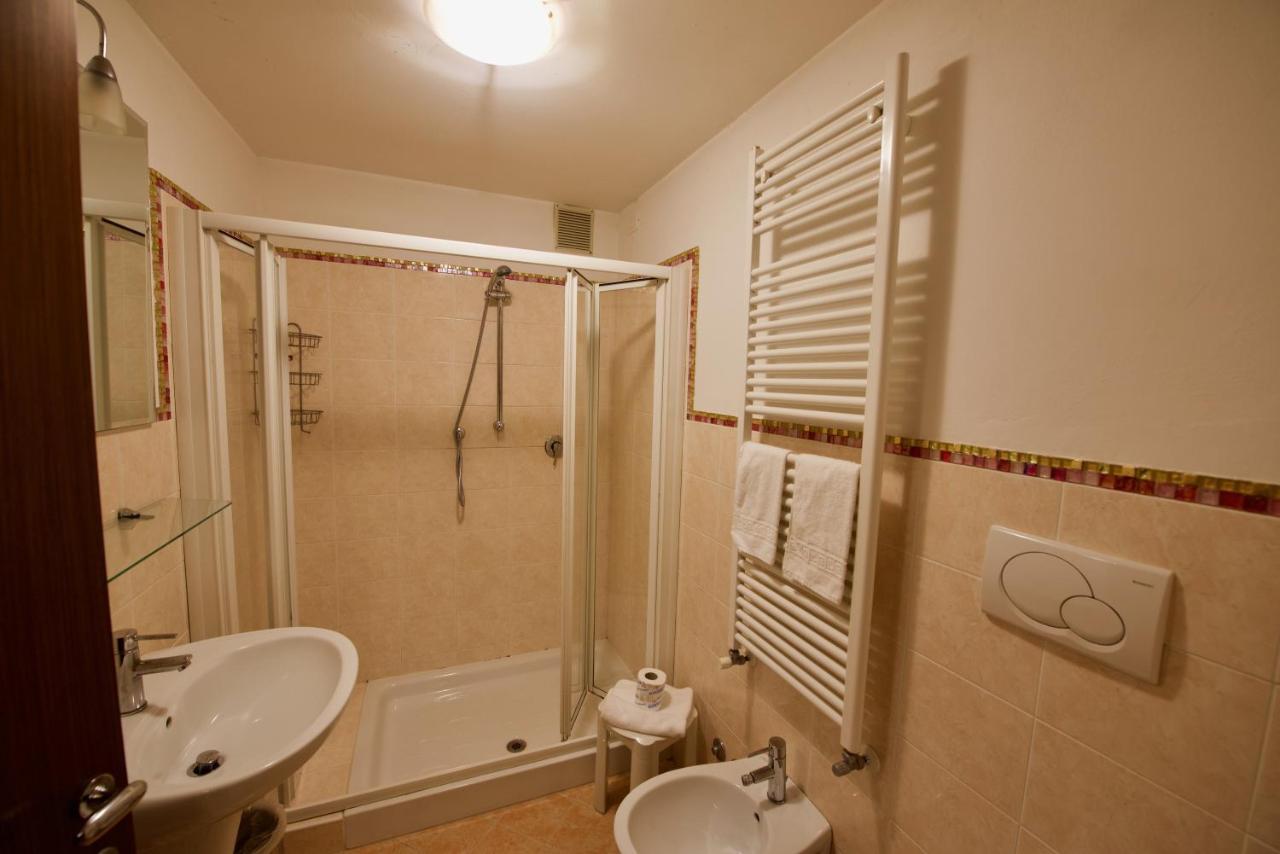 Casa Dolce Guest house Venice