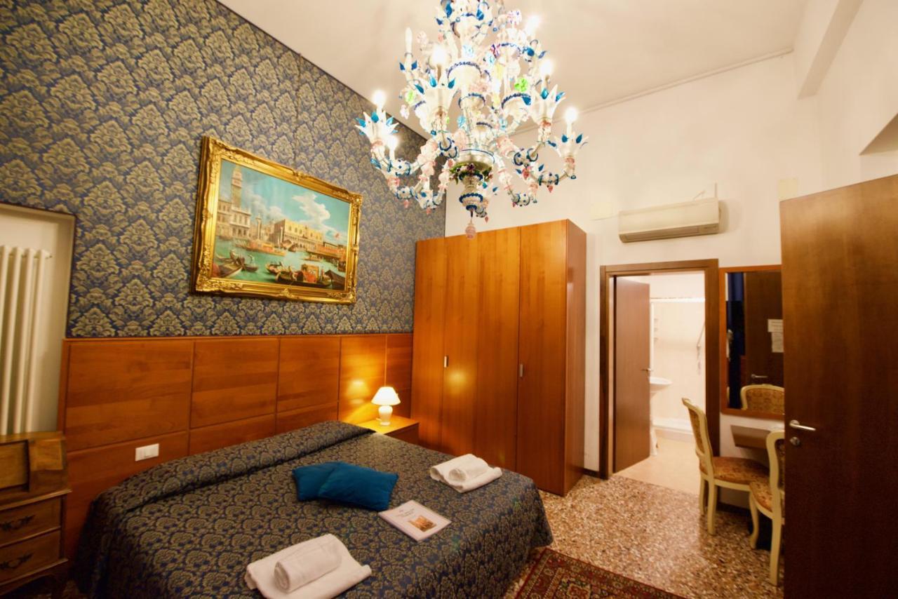 Guest house Casa Dolce
