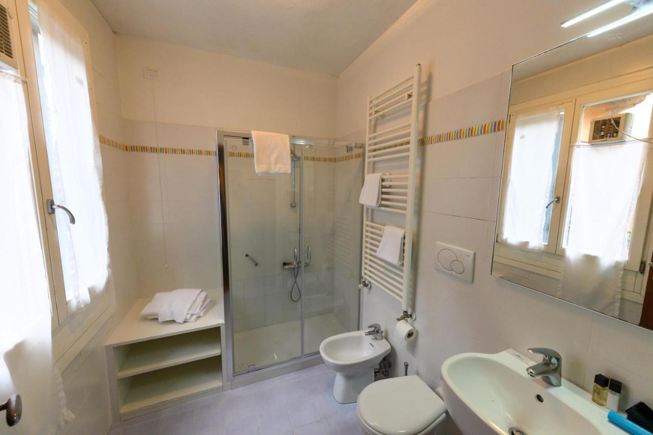 Casa Dolce 3* Venice