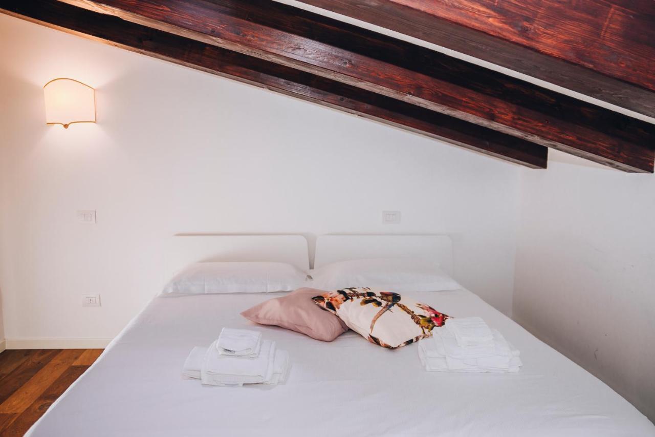 Guggenheim Luxury By Bricola *