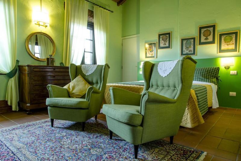 Hotel Sant'anna Veneza