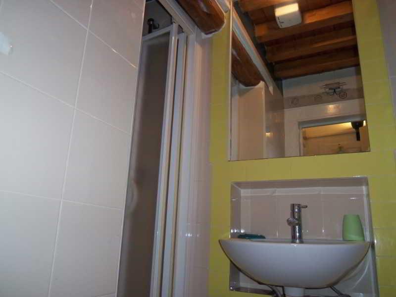 Ostello Hostel Biennale